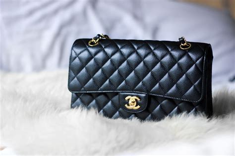 chanel classic.flap medium|chanel classic flap jumbo price.